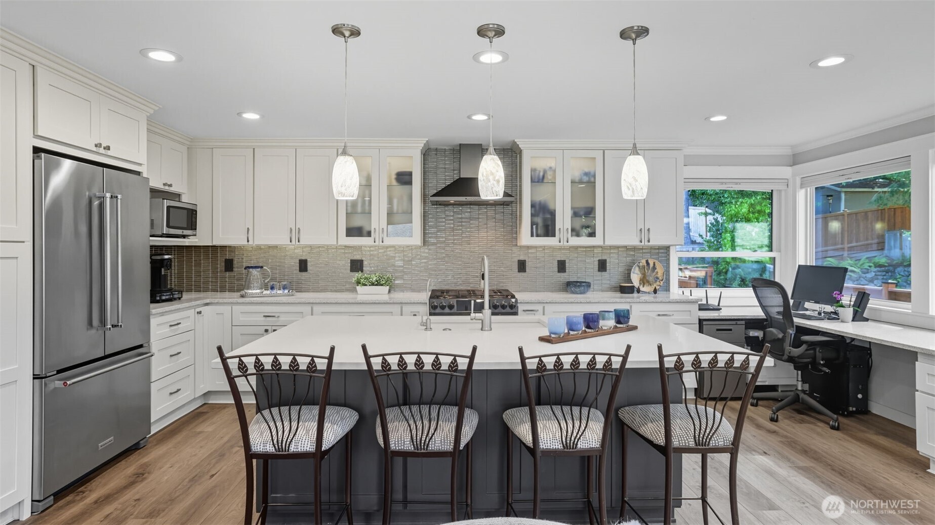 8608 185th Place SW