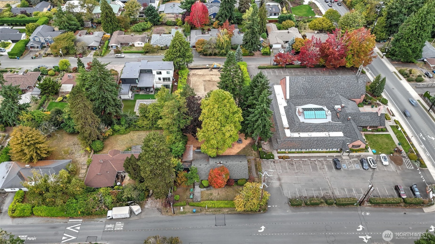 4025 86th Avenue SE