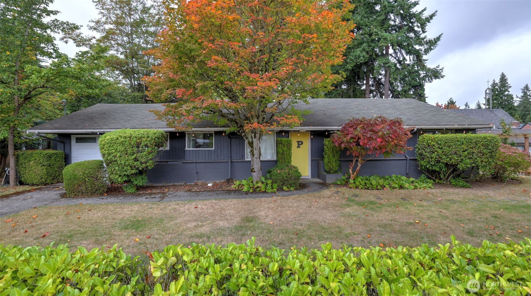 4025 86th Avenue SE