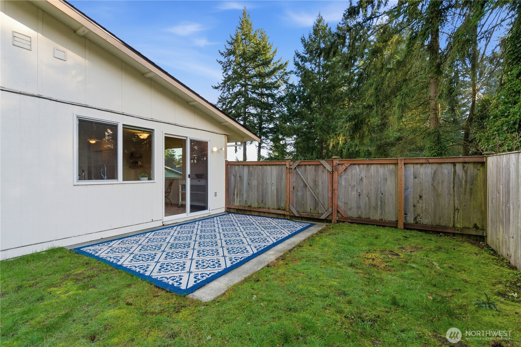 5408 81st Avenue Ct W