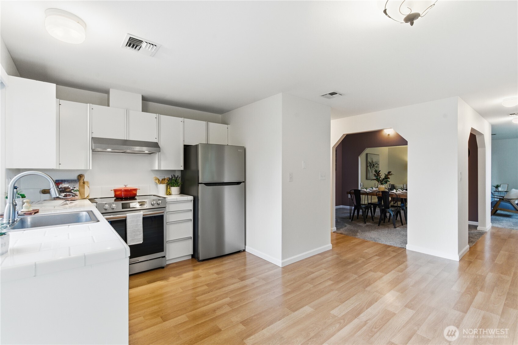 5408 81st Avenue Ct W