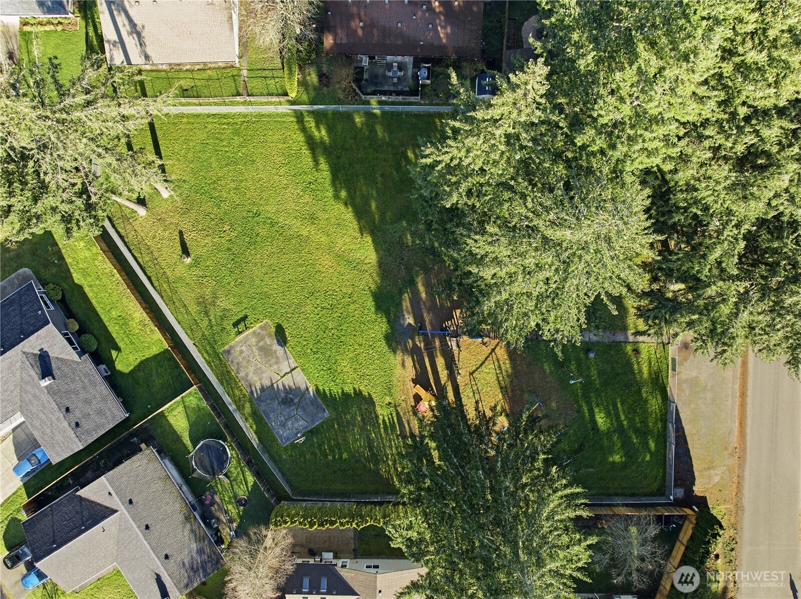 5408 81st Avenue Ct W