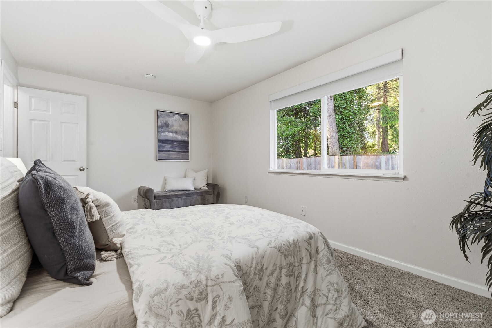 5408 81st Avenue Ct W