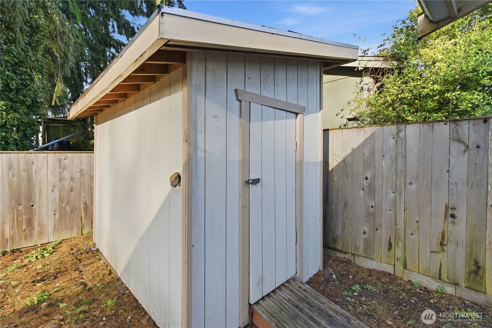 5408 81st Avenue Ct W