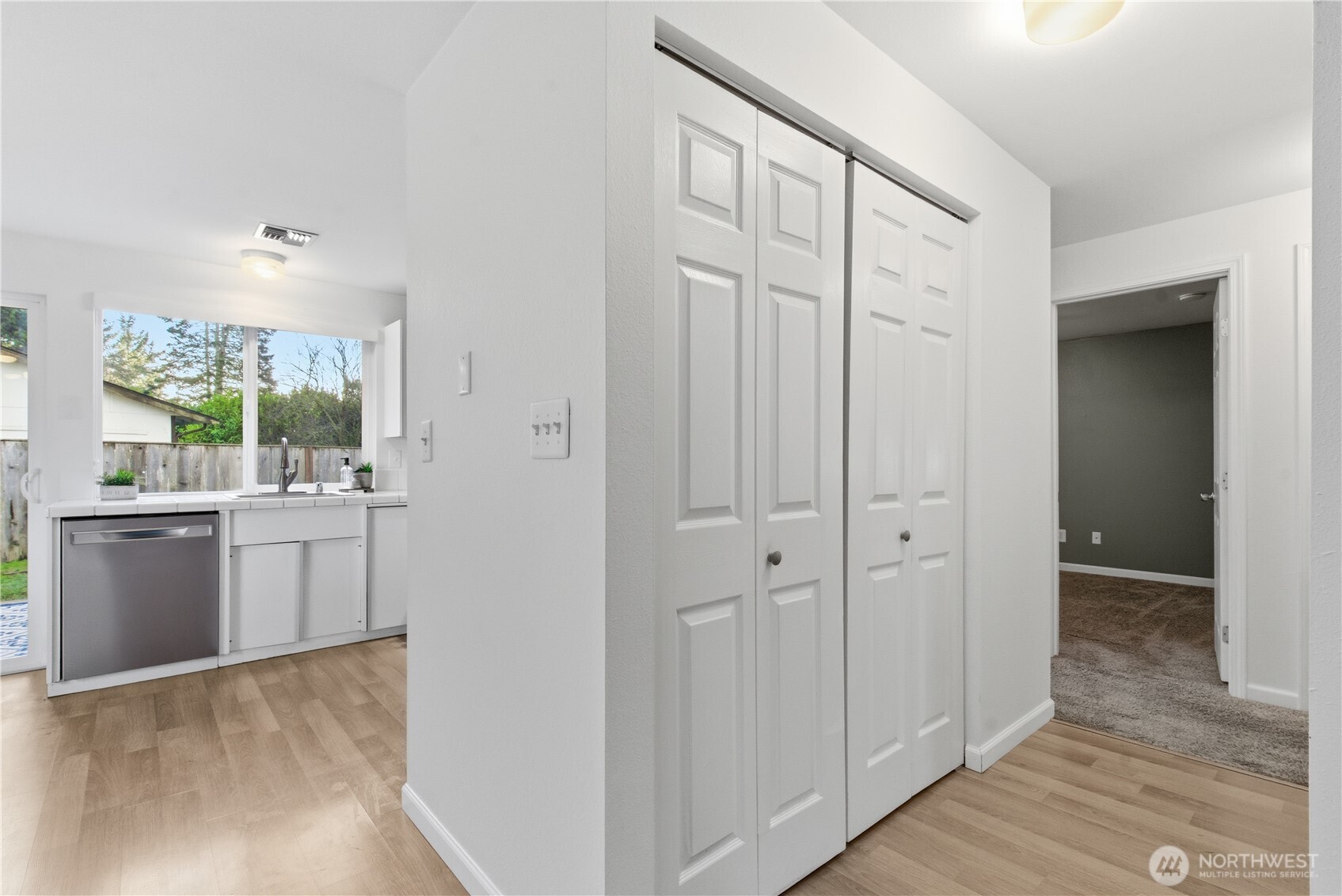 5408 81st Avenue Ct W