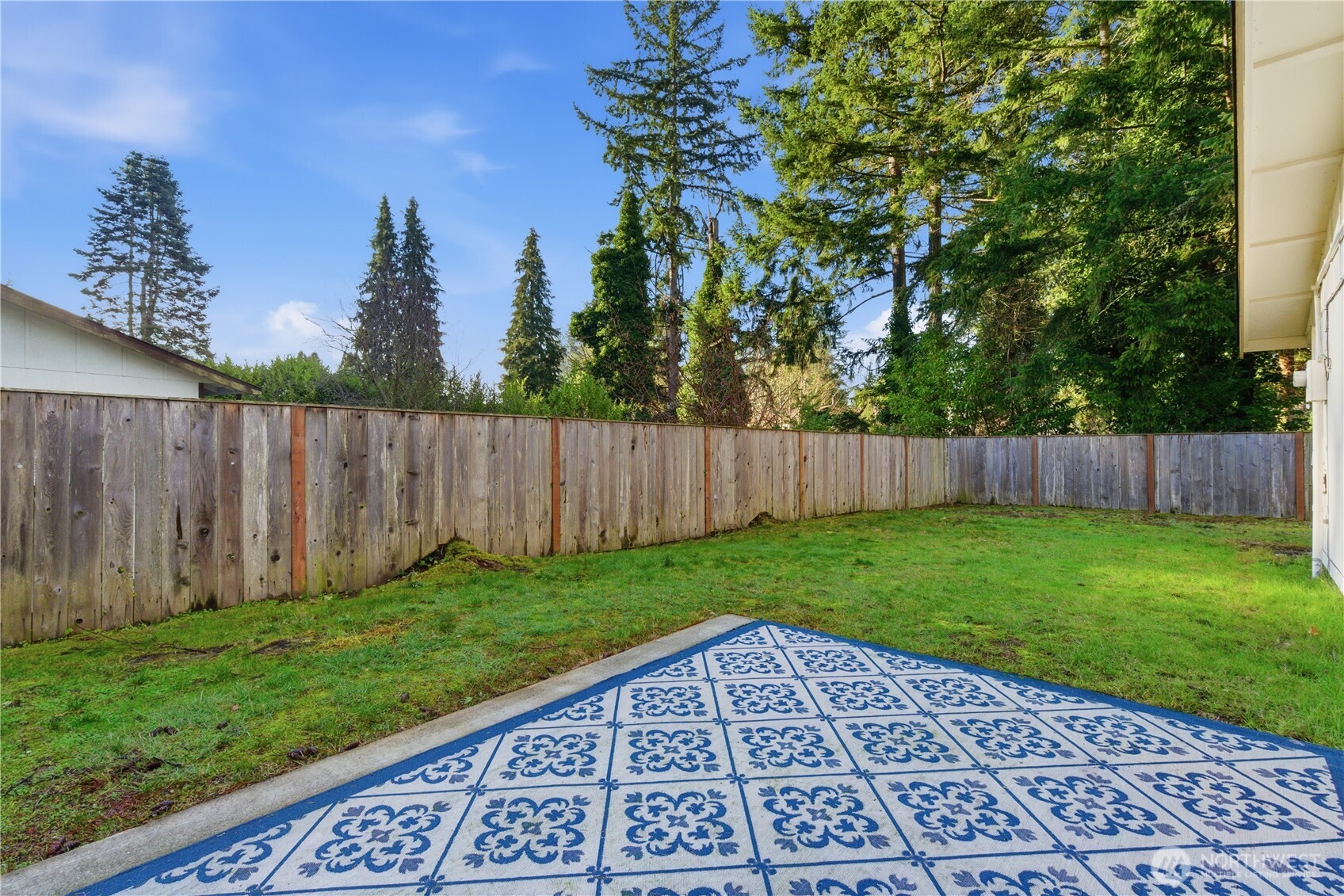 5408 81st Avenue Ct W