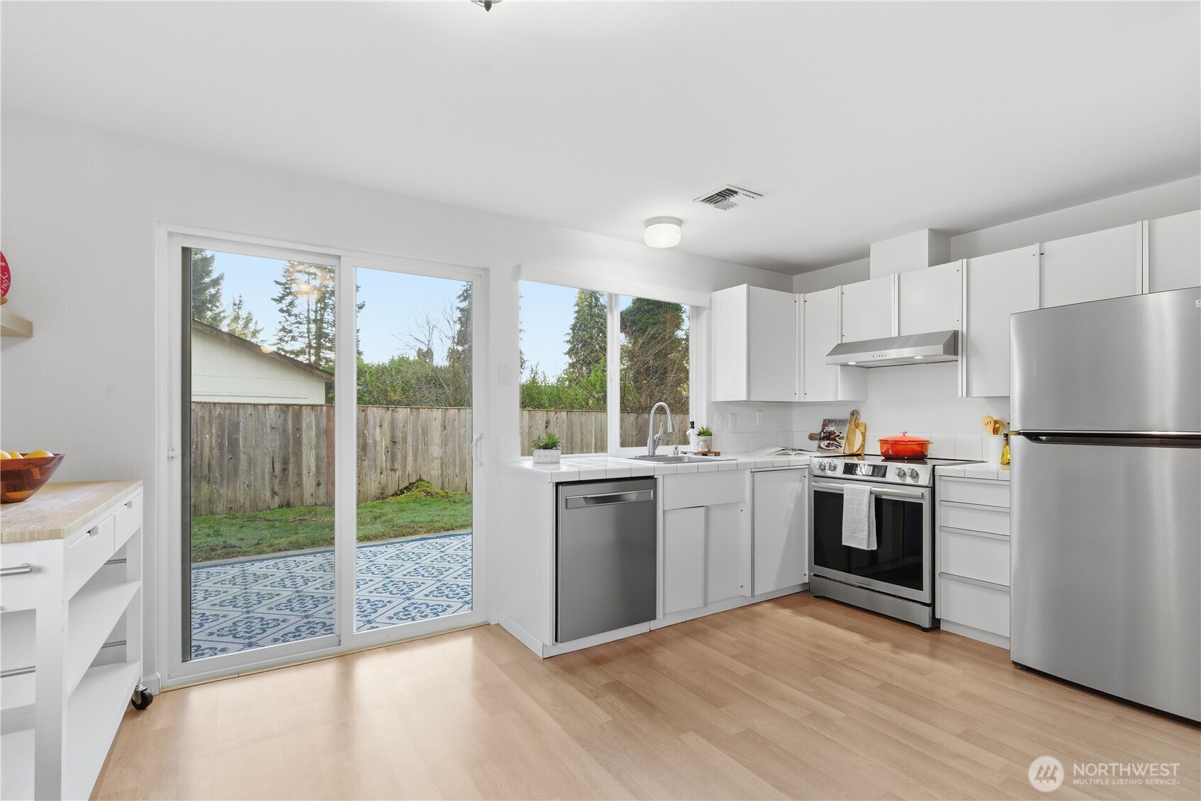 5408 81st Avenue Ct W