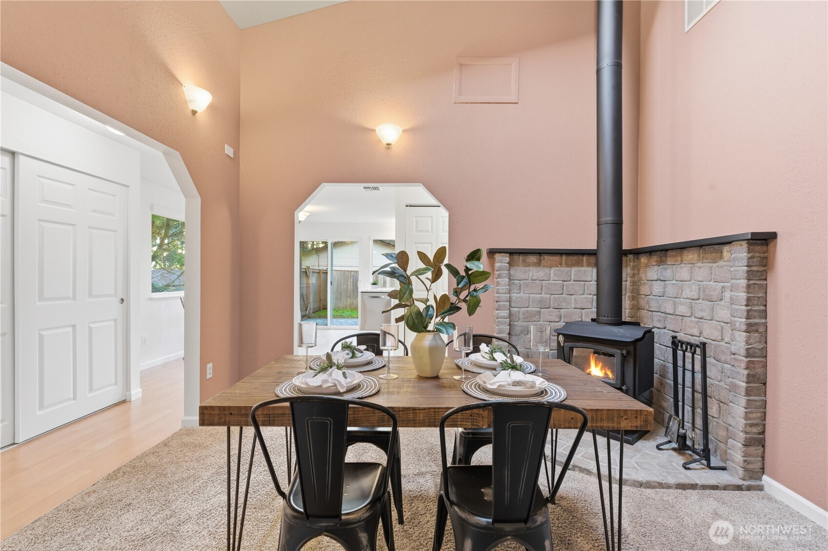 5408 81st Avenue Ct W