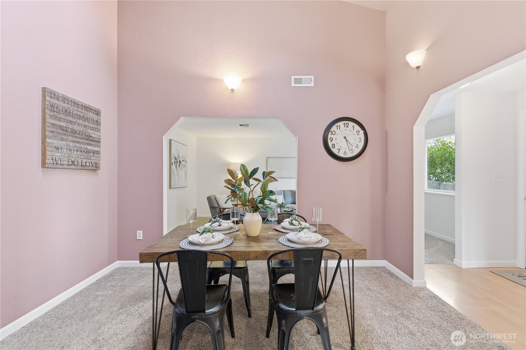 5408 81st Avenue Ct W