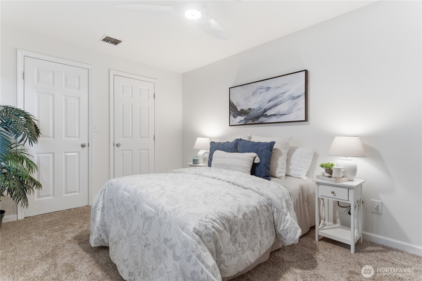 5408 81st Avenue Ct W