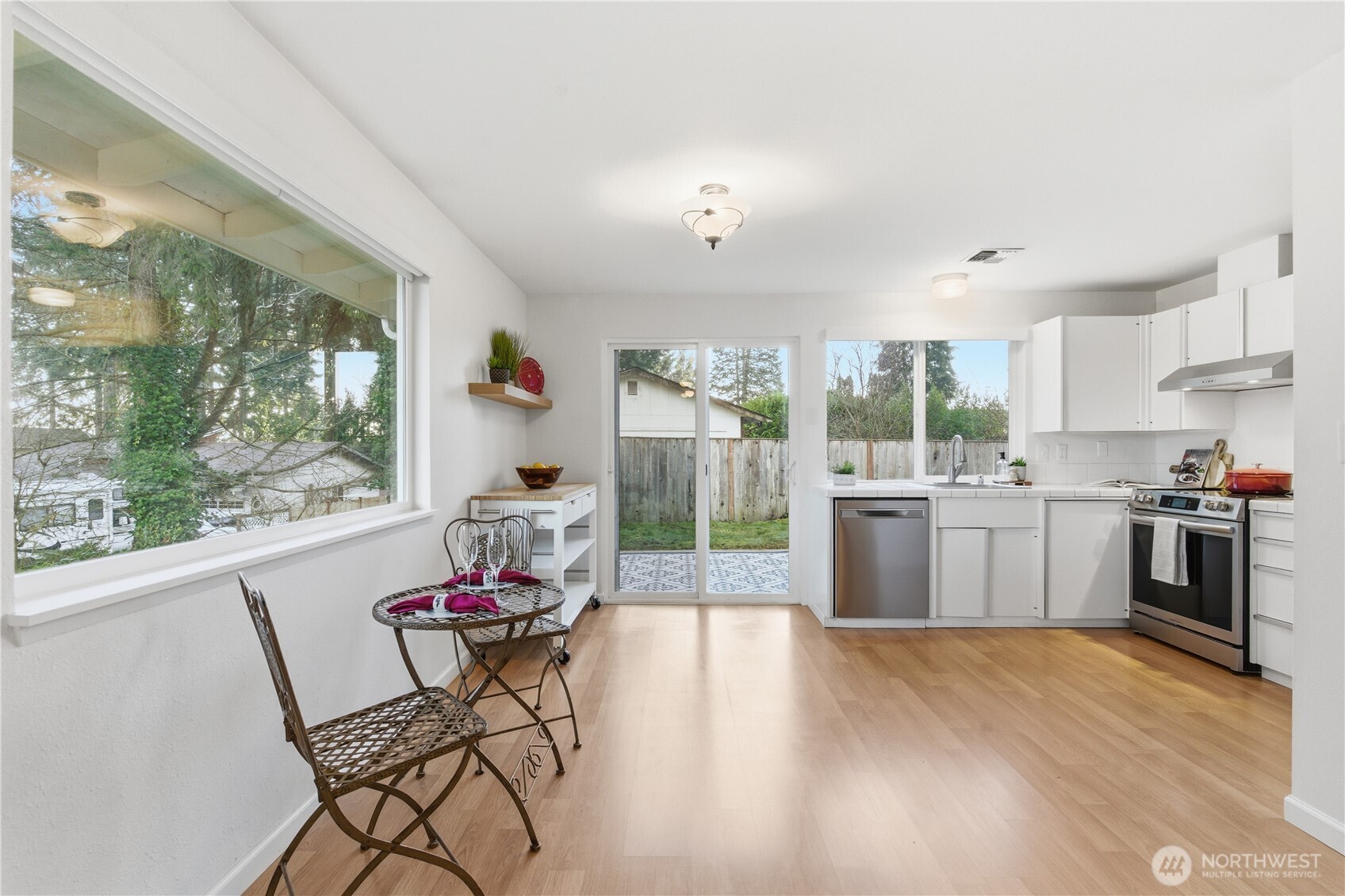 5408 81st Avenue Ct W