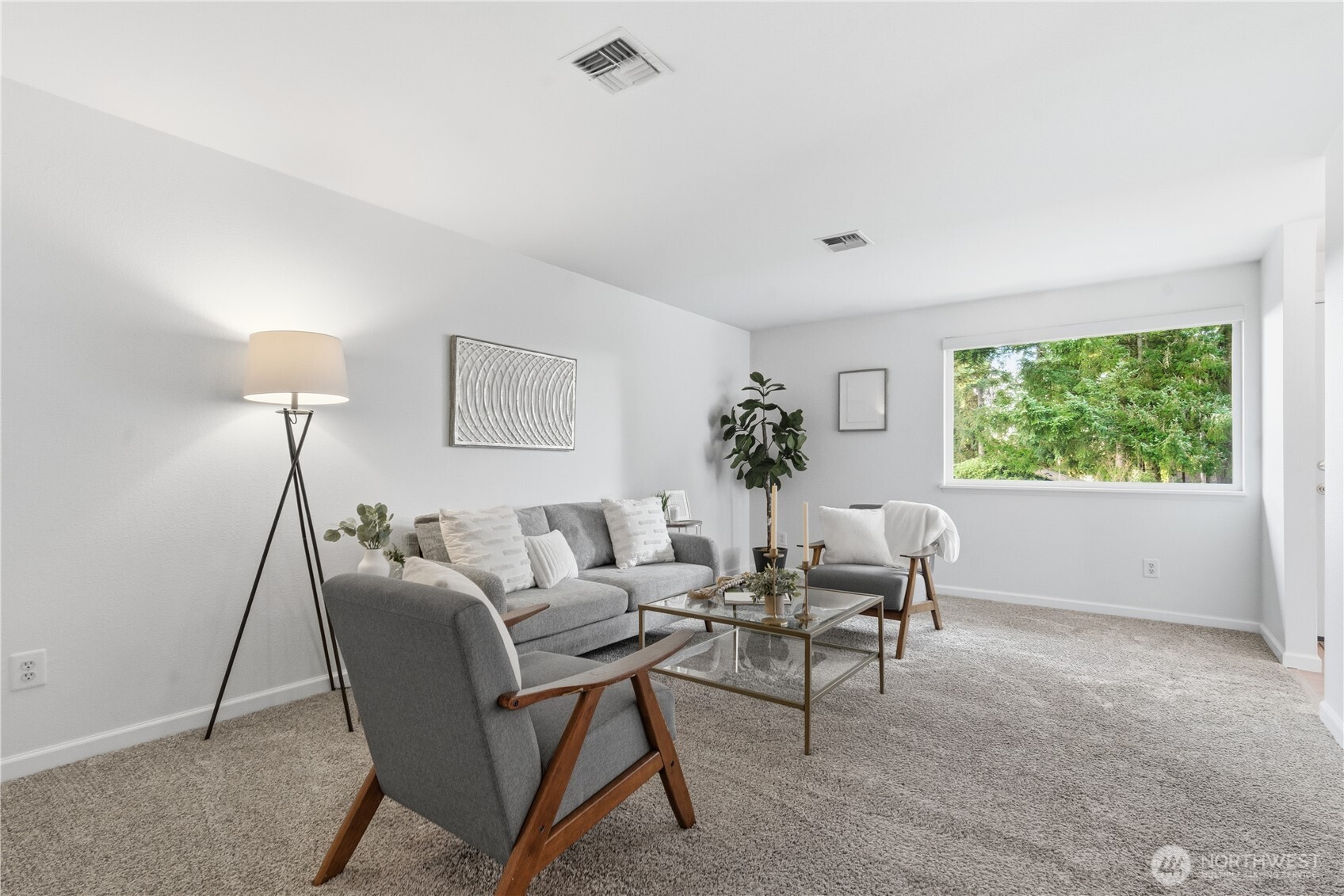 5408 81st Avenue Ct W