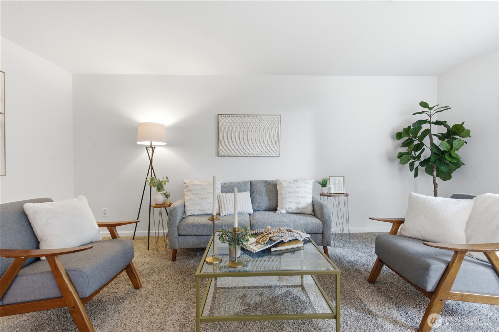 5408 81st Avenue Ct W