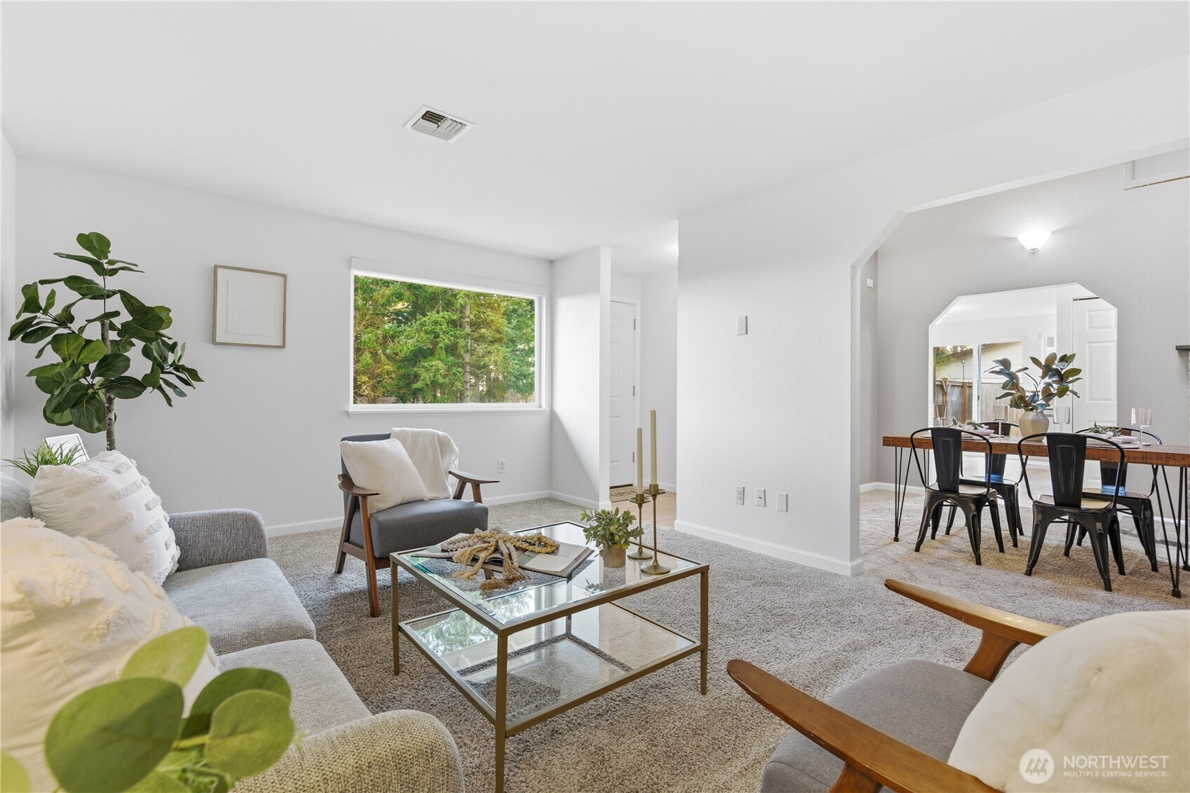 5408 81st Avenue Ct W