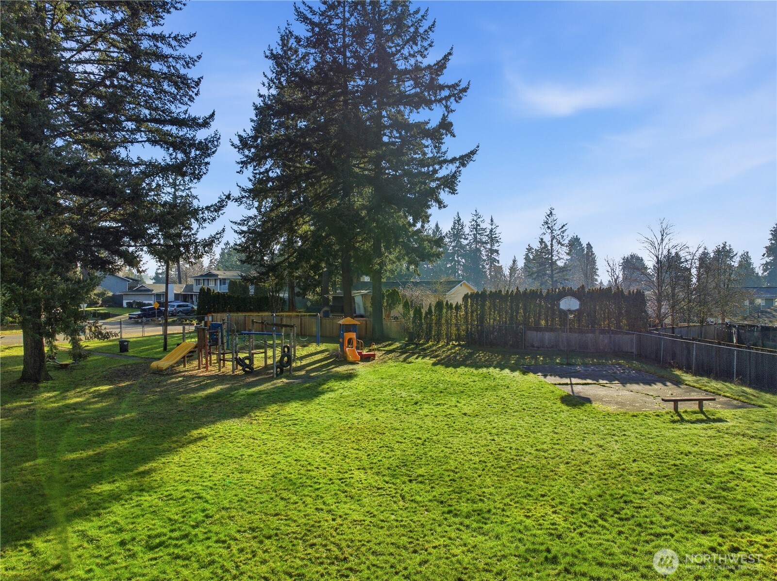 5408 81st Avenue Ct W