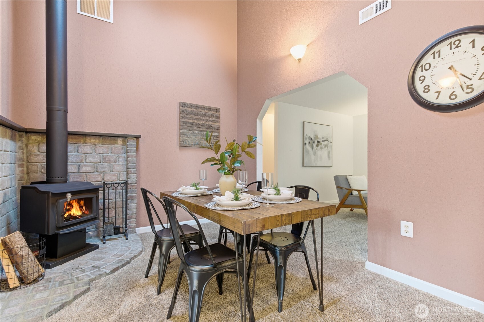 5408 81st Avenue Ct W