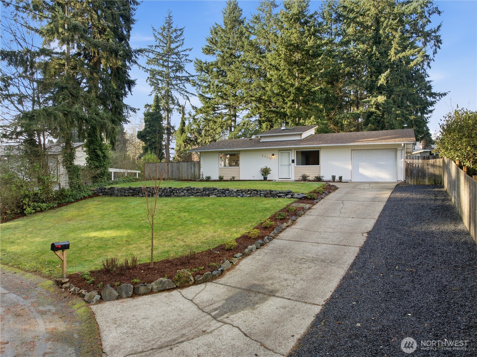 5408 81st Avenue Ct W