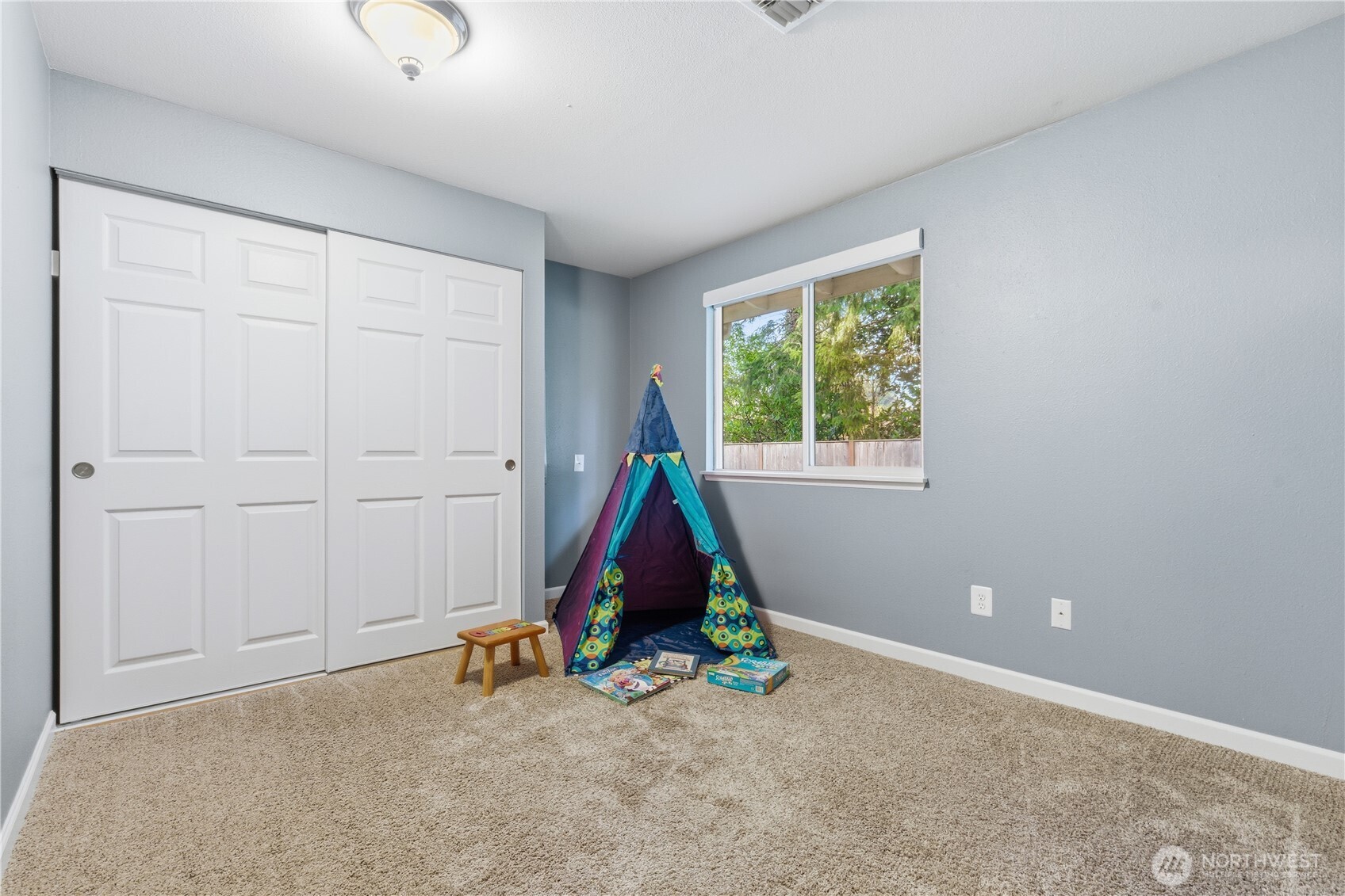 5408 81st Avenue Ct W