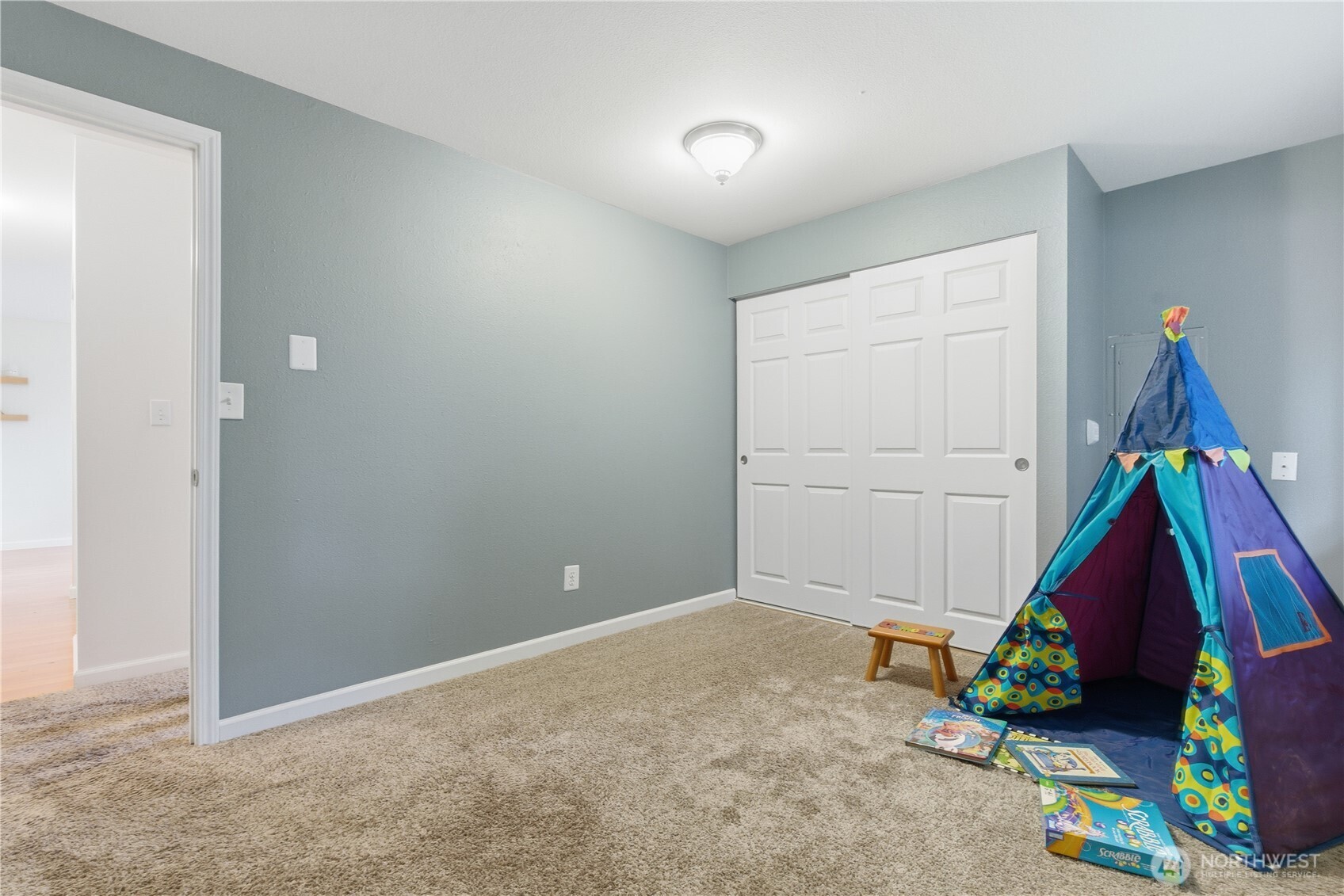 5408 81st Avenue Ct W