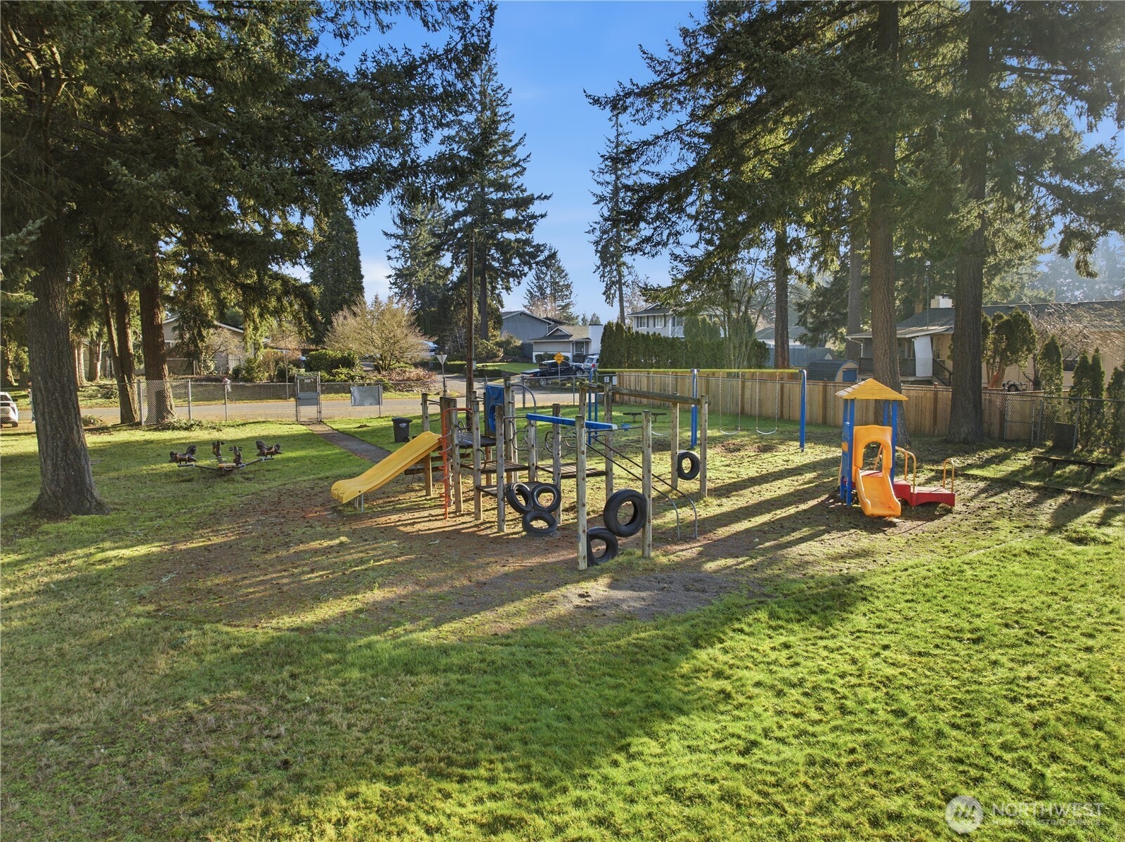 5408 81st Avenue Ct W