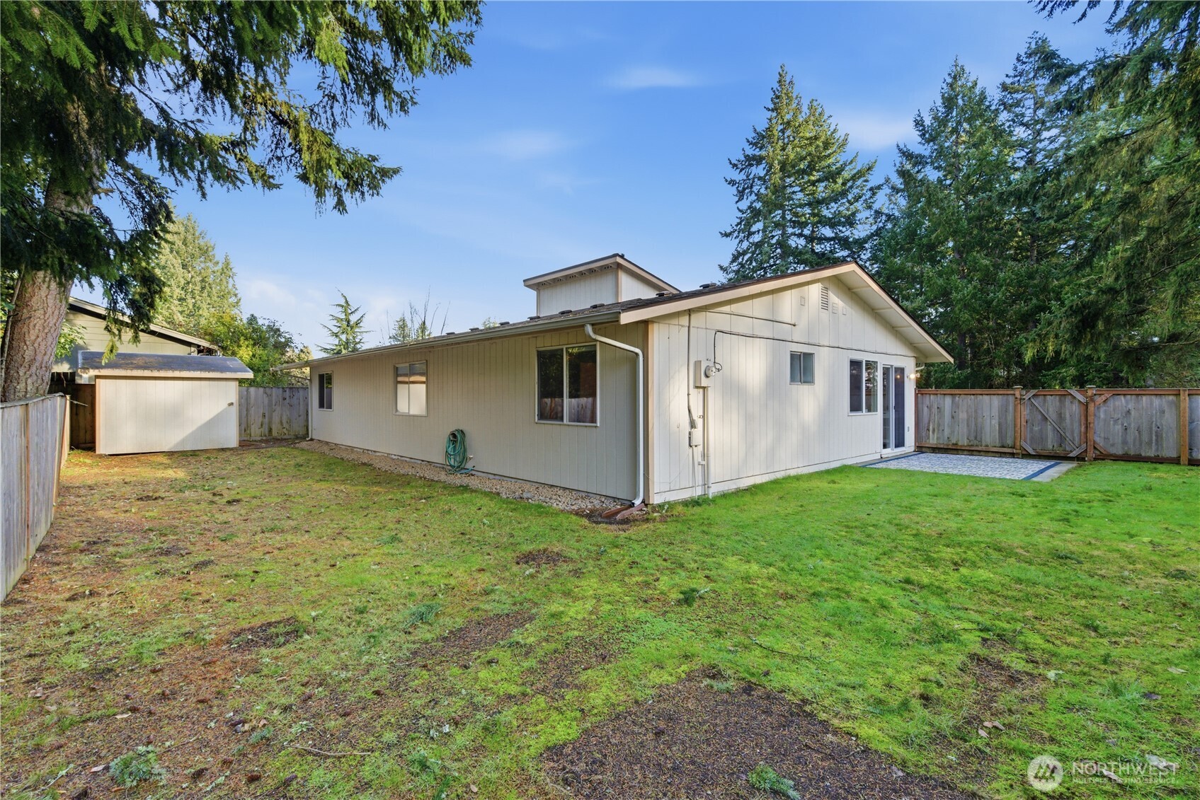 5408 81st Avenue Ct W