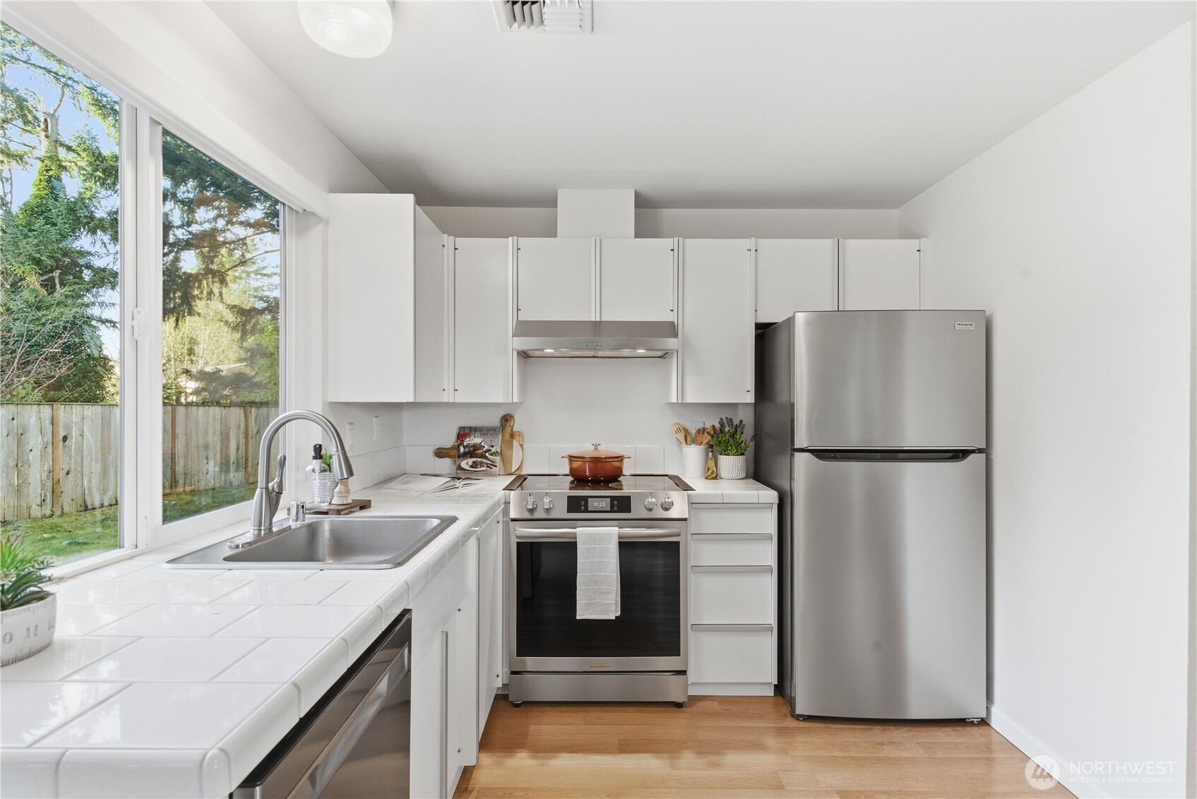 5408 81st Avenue Ct W