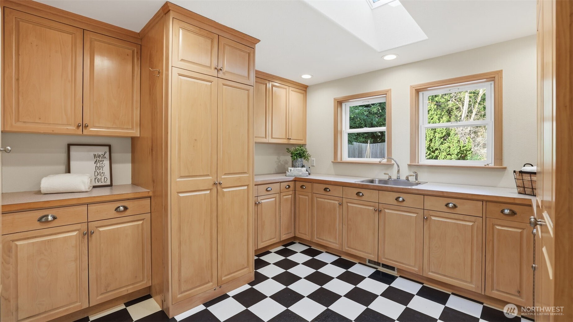 20810 NE 78th Street