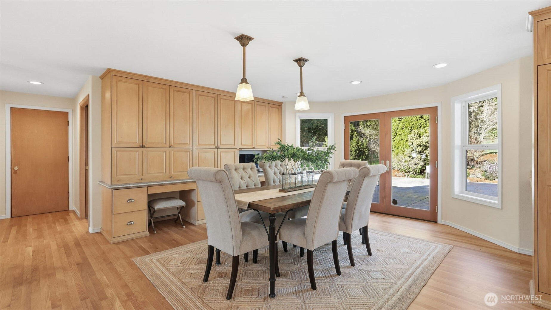 20810 NE 78th Street