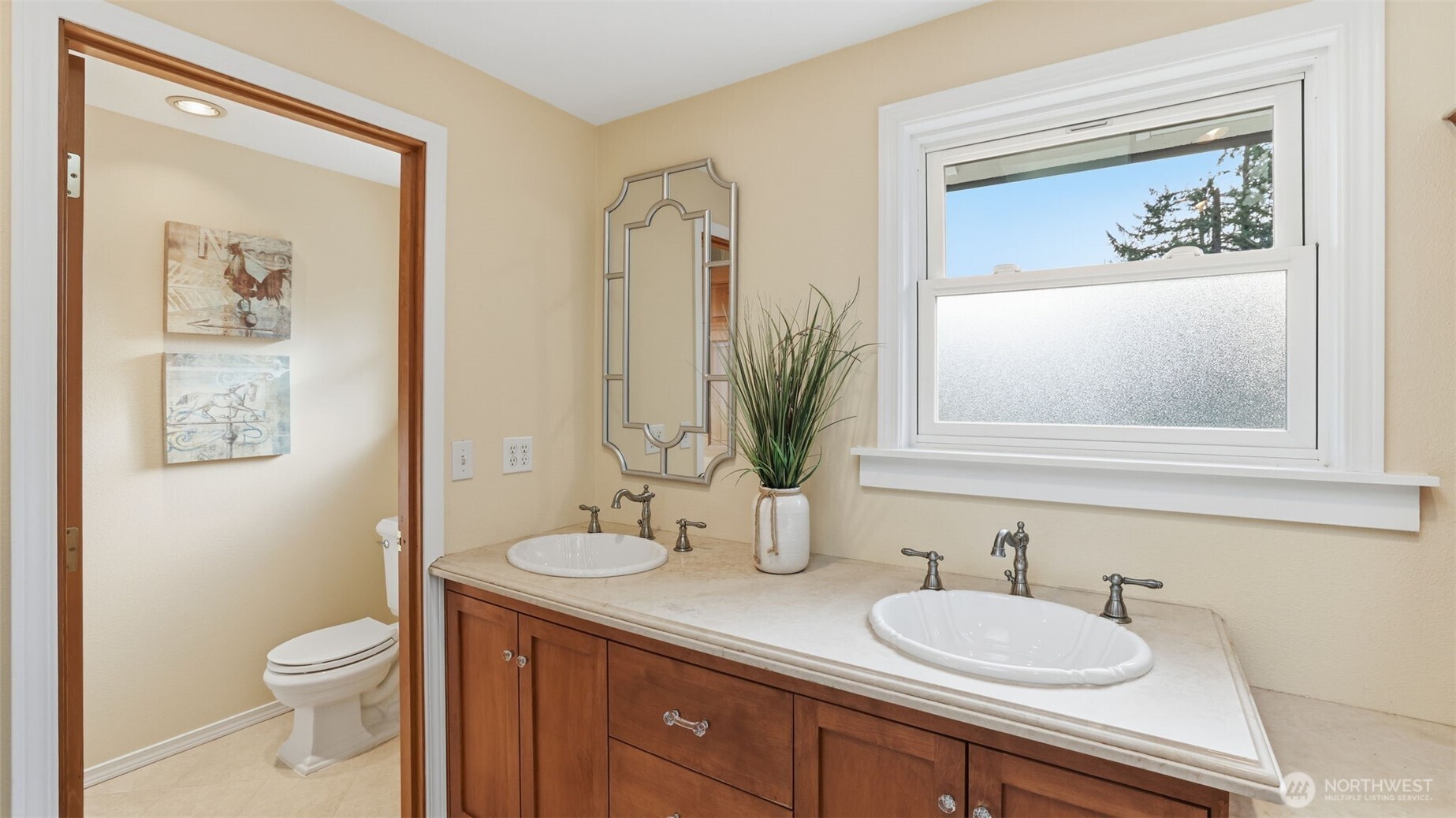 20810 NE 78th Street