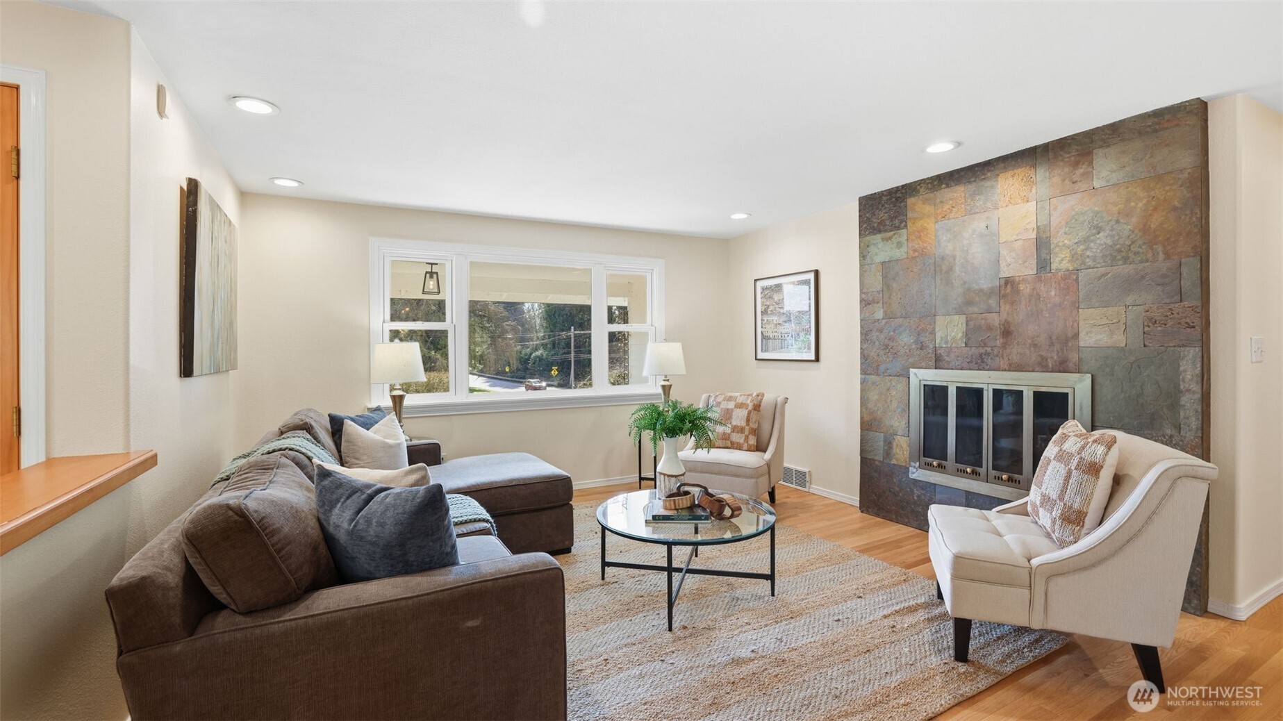 20810 NE 78th Street