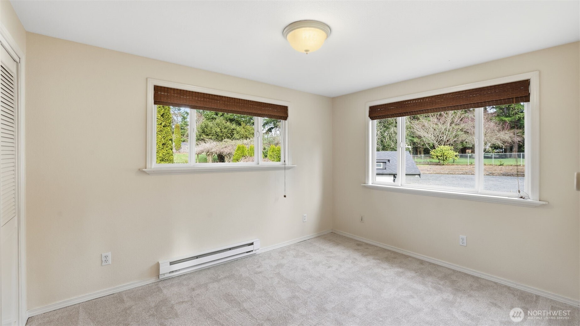 20810 NE 78th Street