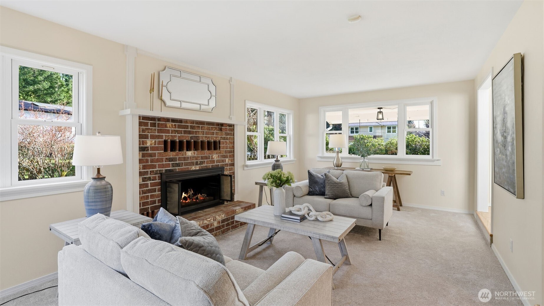 20810 NE 78th Street