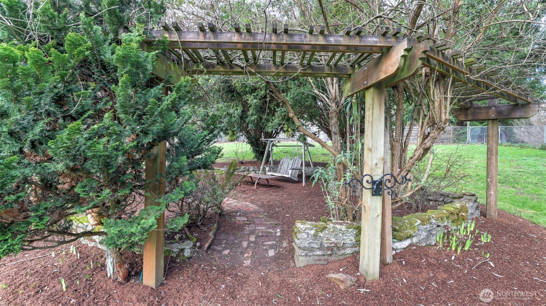 20810 NE 78th Street