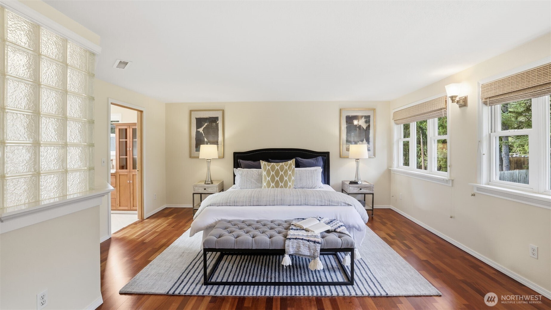 20810 NE 78th Street