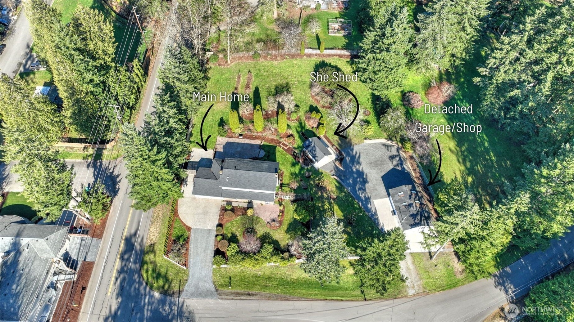 20810 NE 78th Street