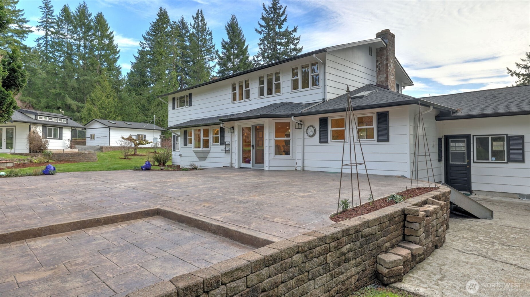 20810 NE 78th Street