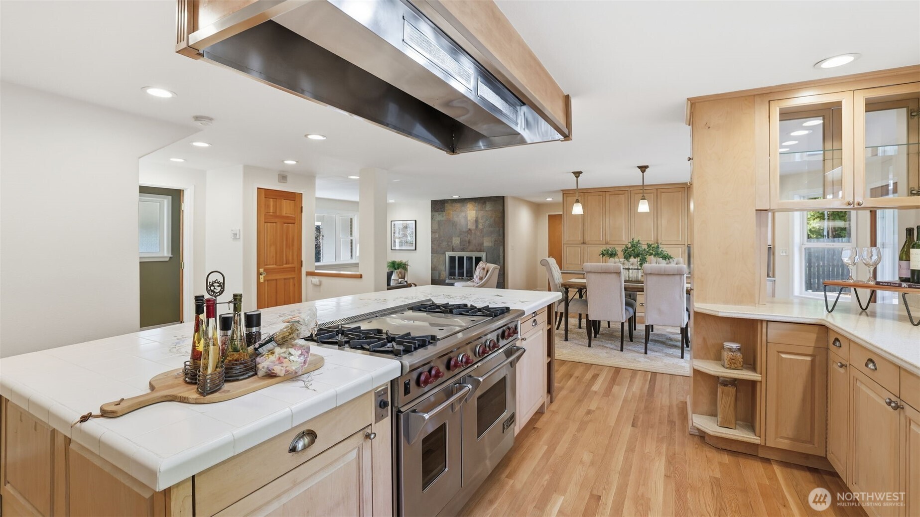 20810 NE 78th Street