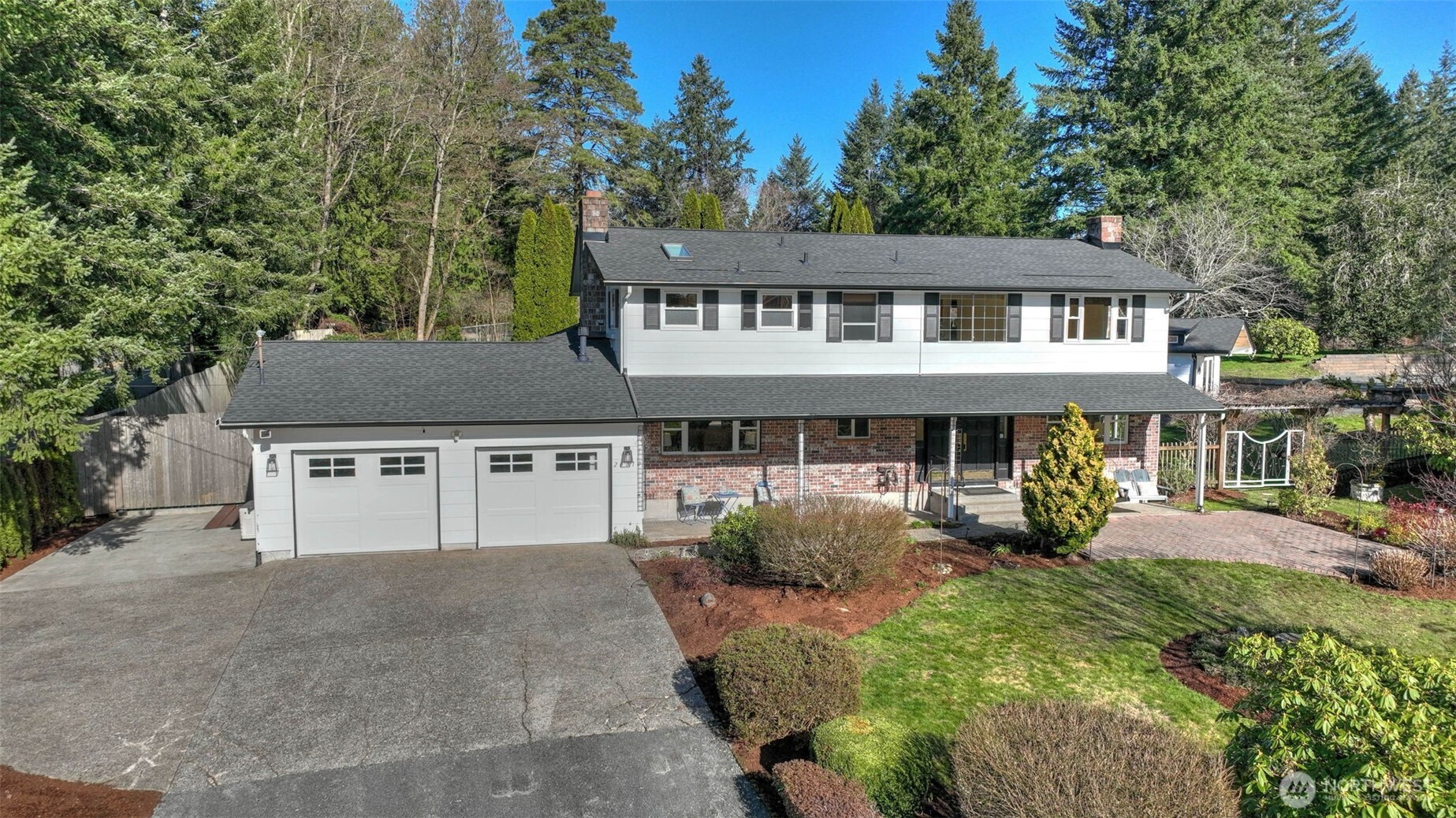 20810 NE 78th Street