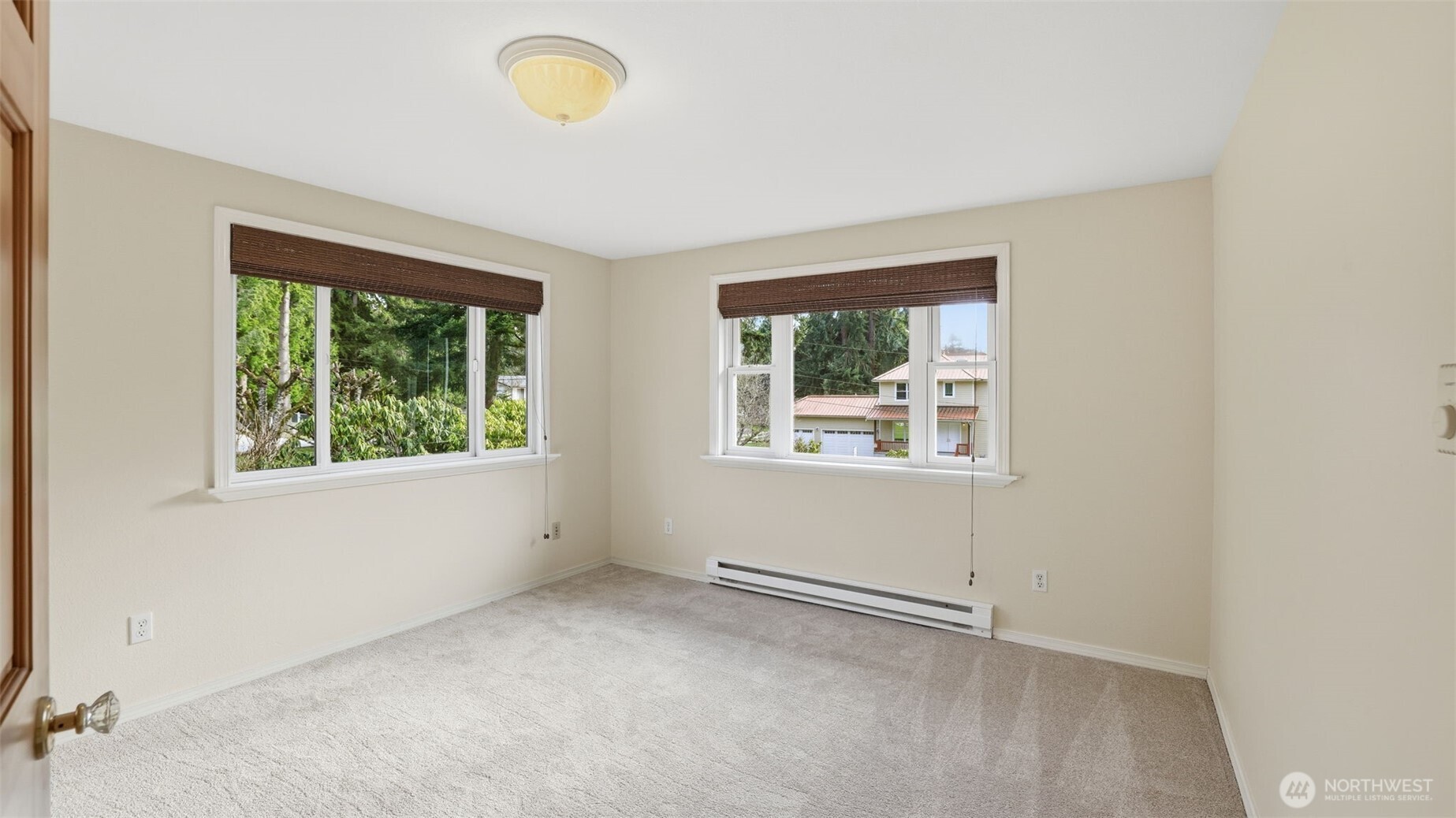 20810 NE 78th Street