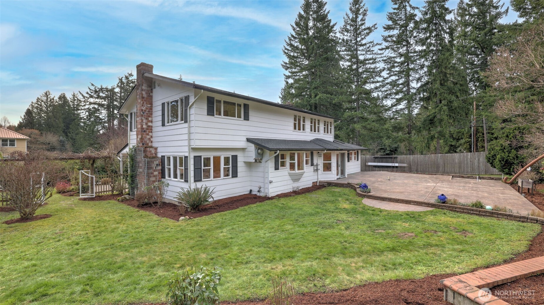 20810 NE 78th Street