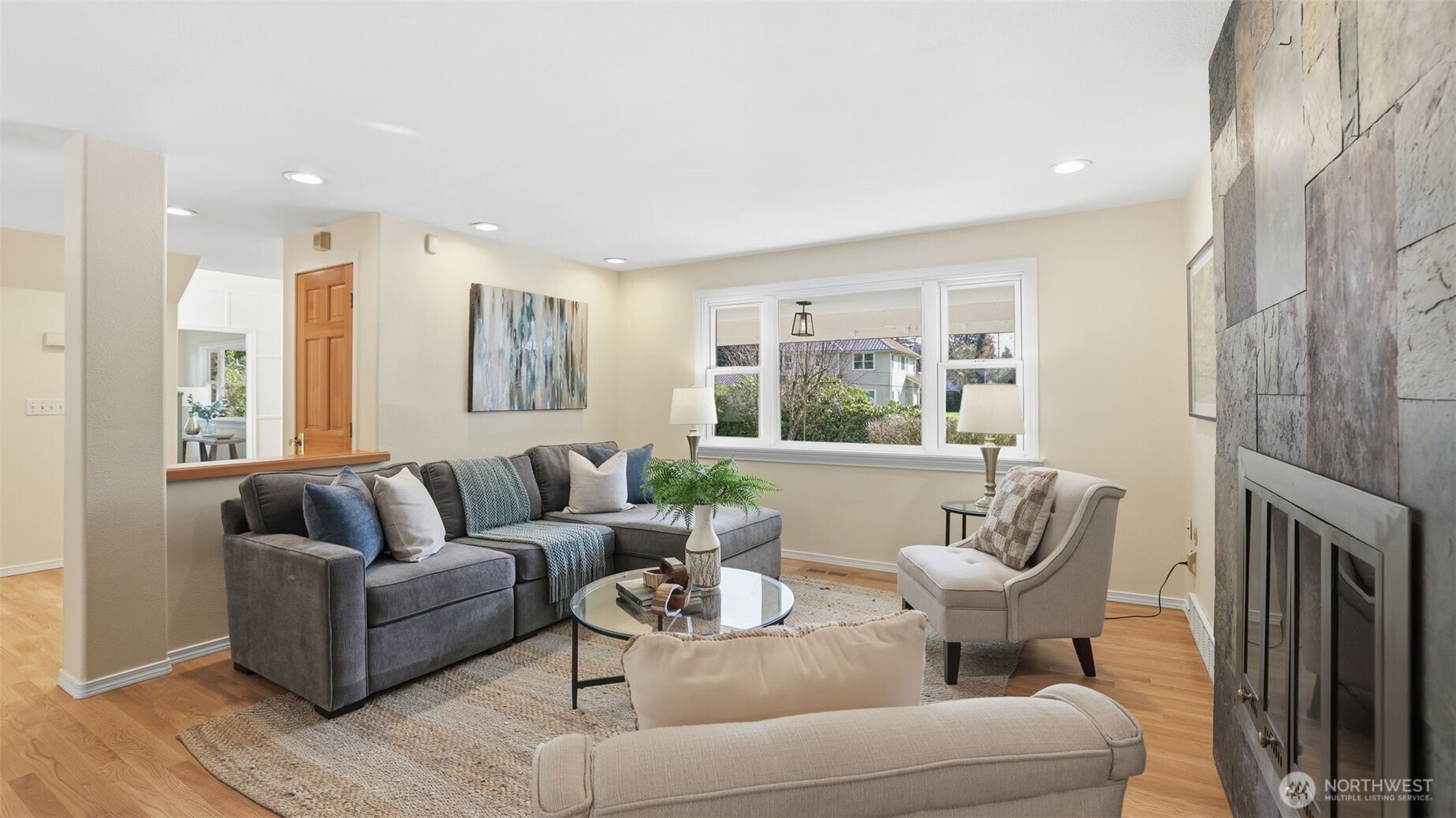 20810 NE 78th Street