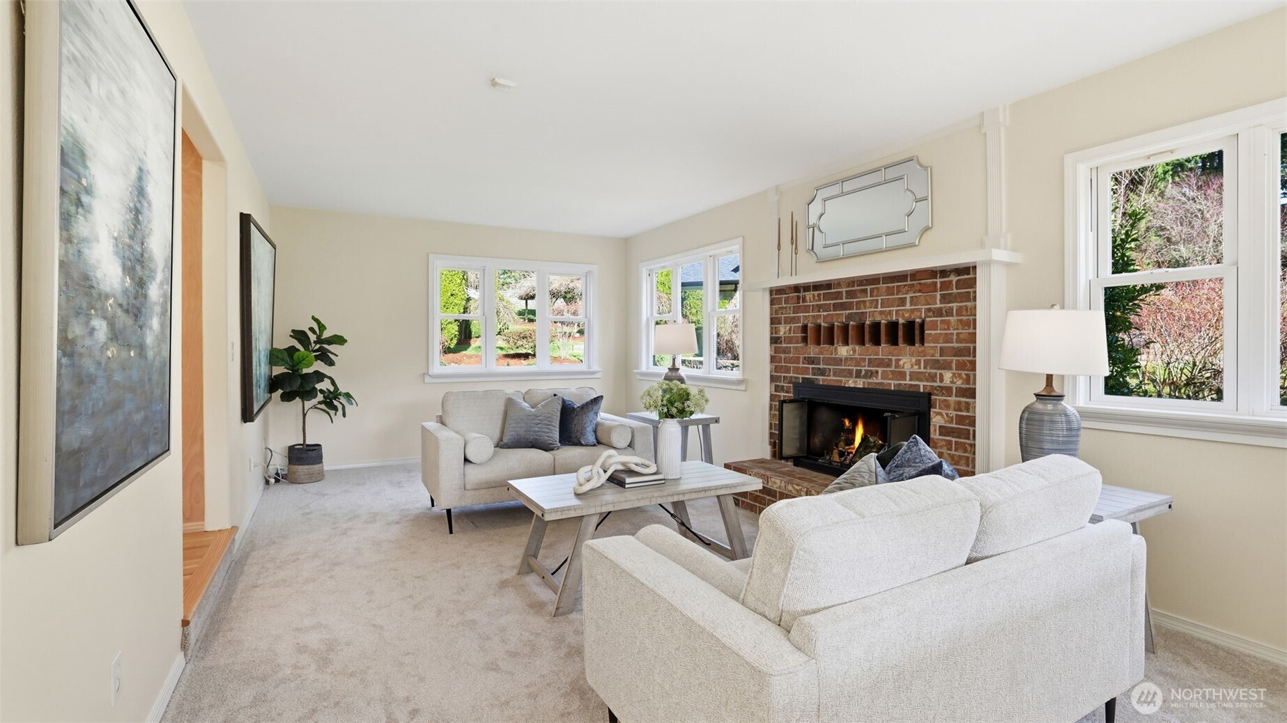 20810 NE 78th Street