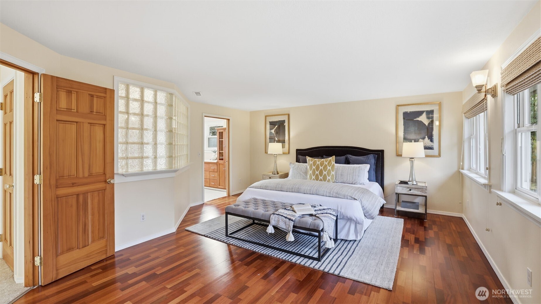 20810 NE 78th Street