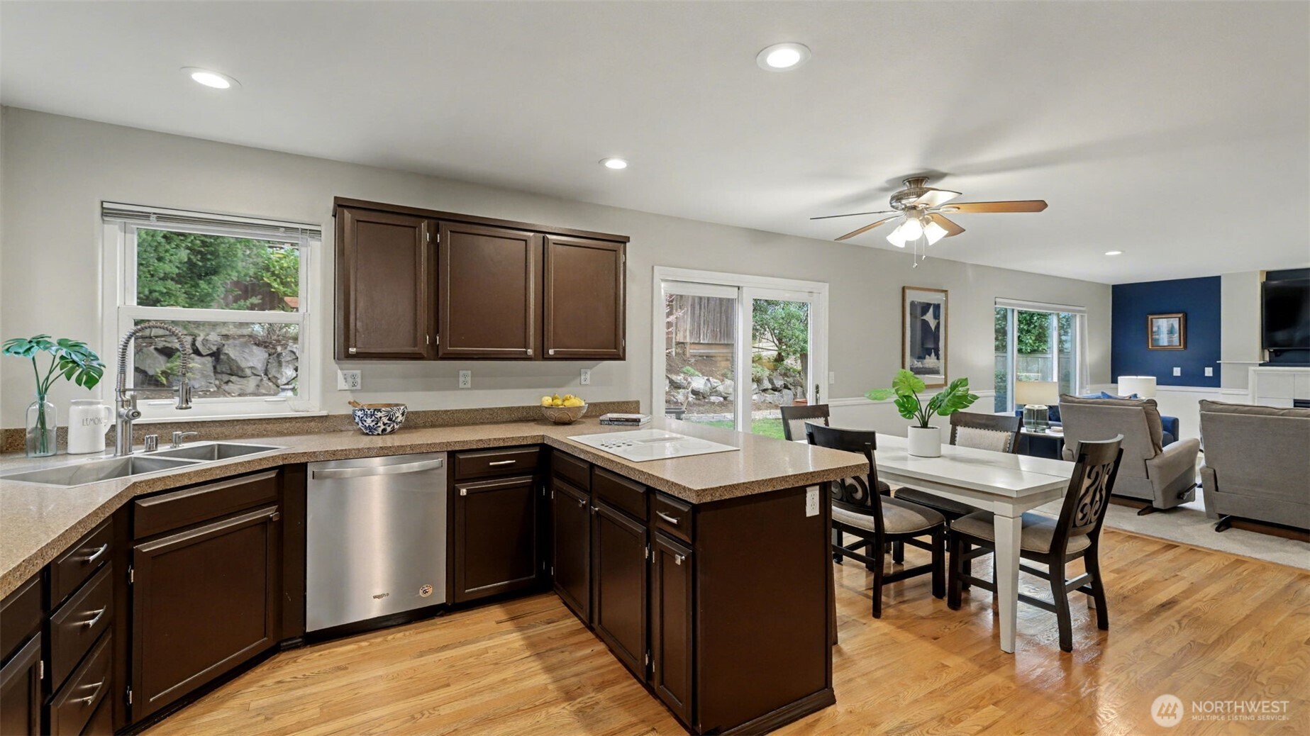 24940 231st Avenue SE