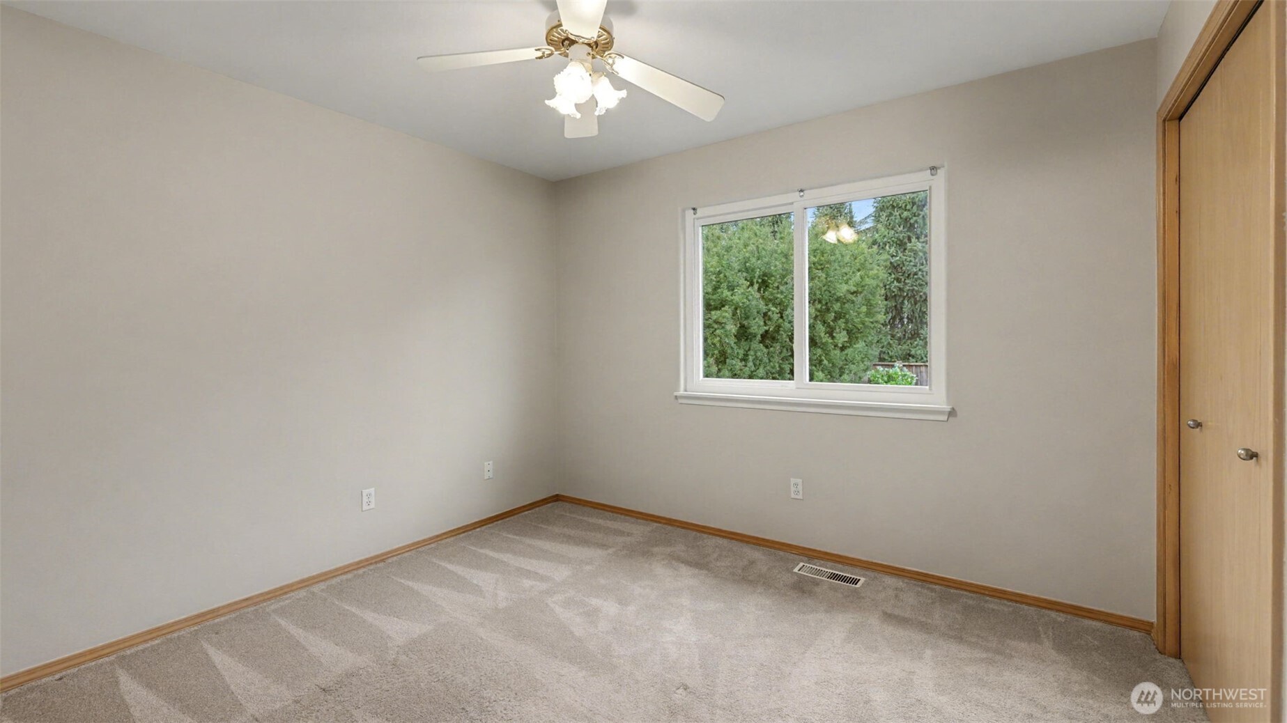 24940 231st Avenue SE