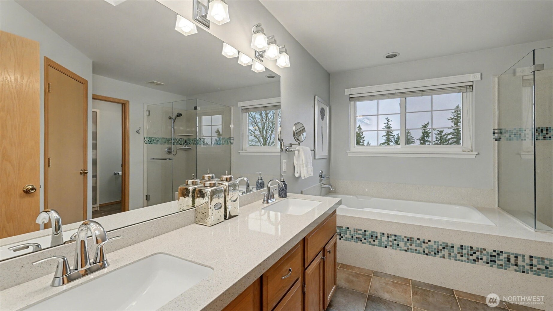 24940 231st Avenue SE