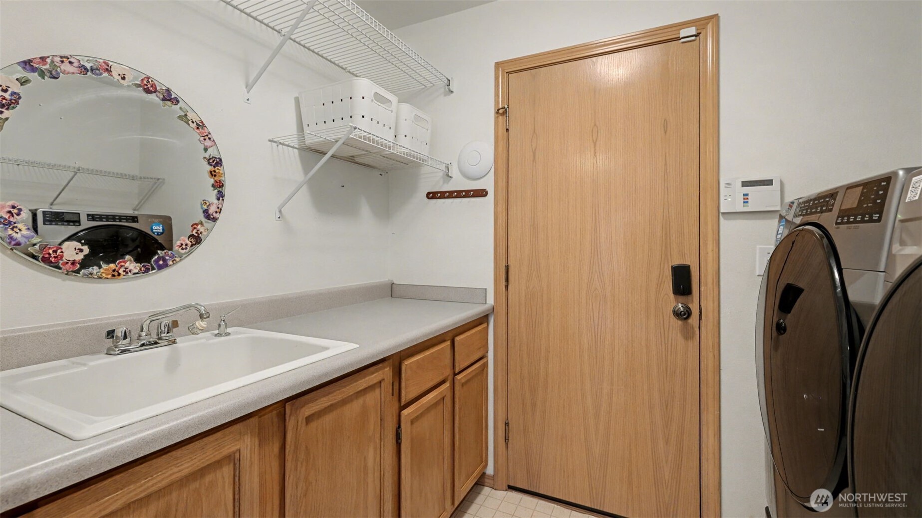 24940 231st Avenue SE