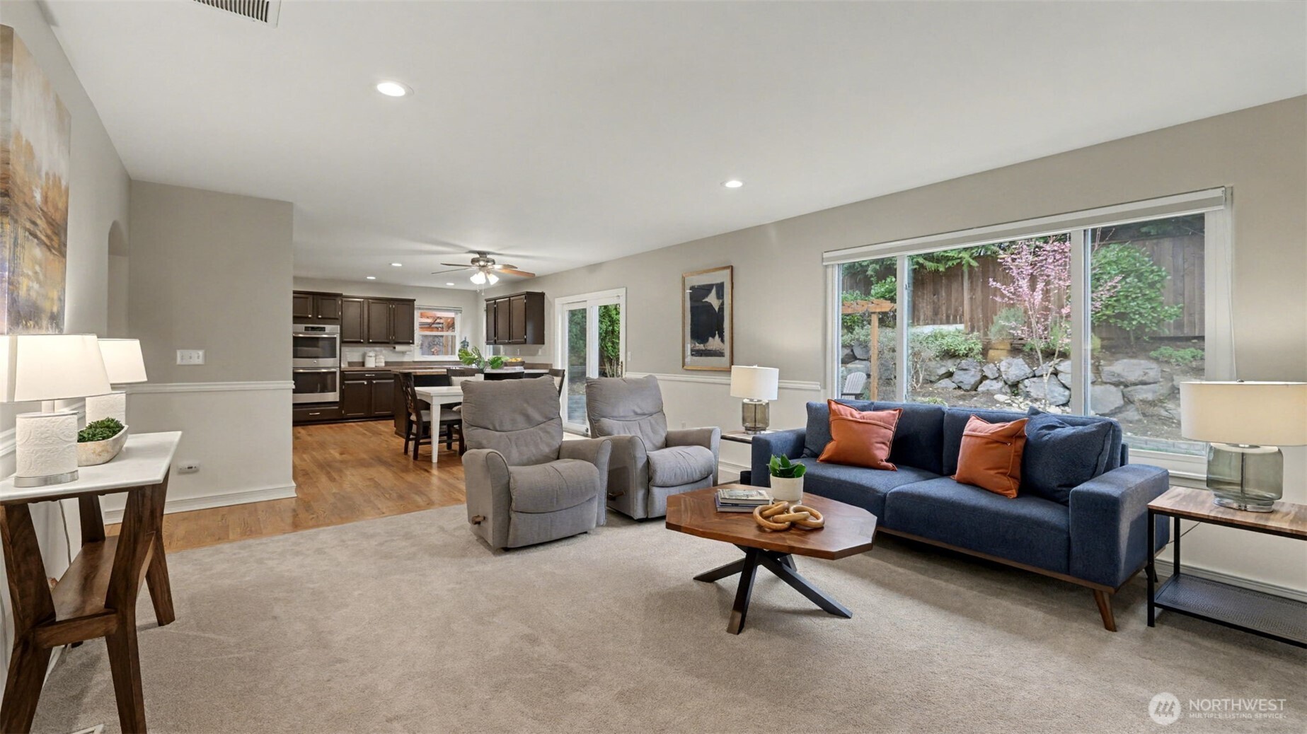 24940 231st Avenue SE