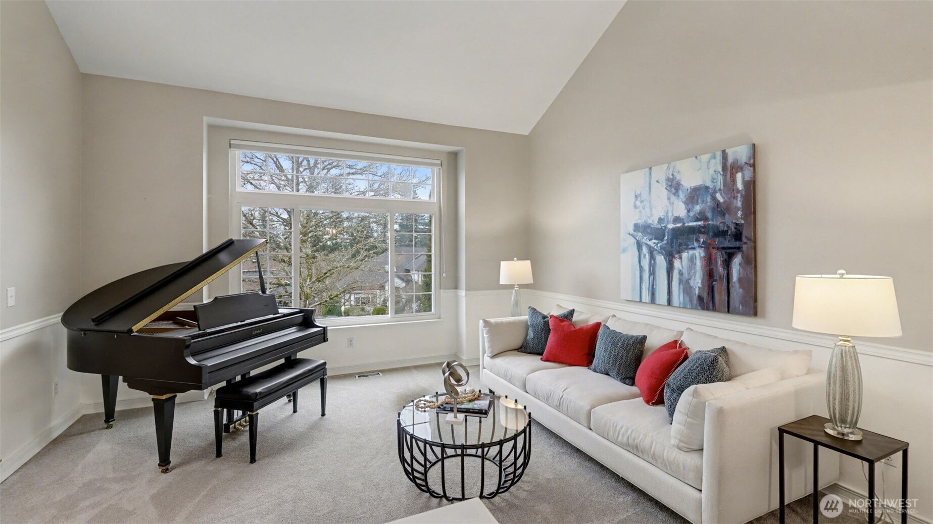 24940 231st Avenue SE