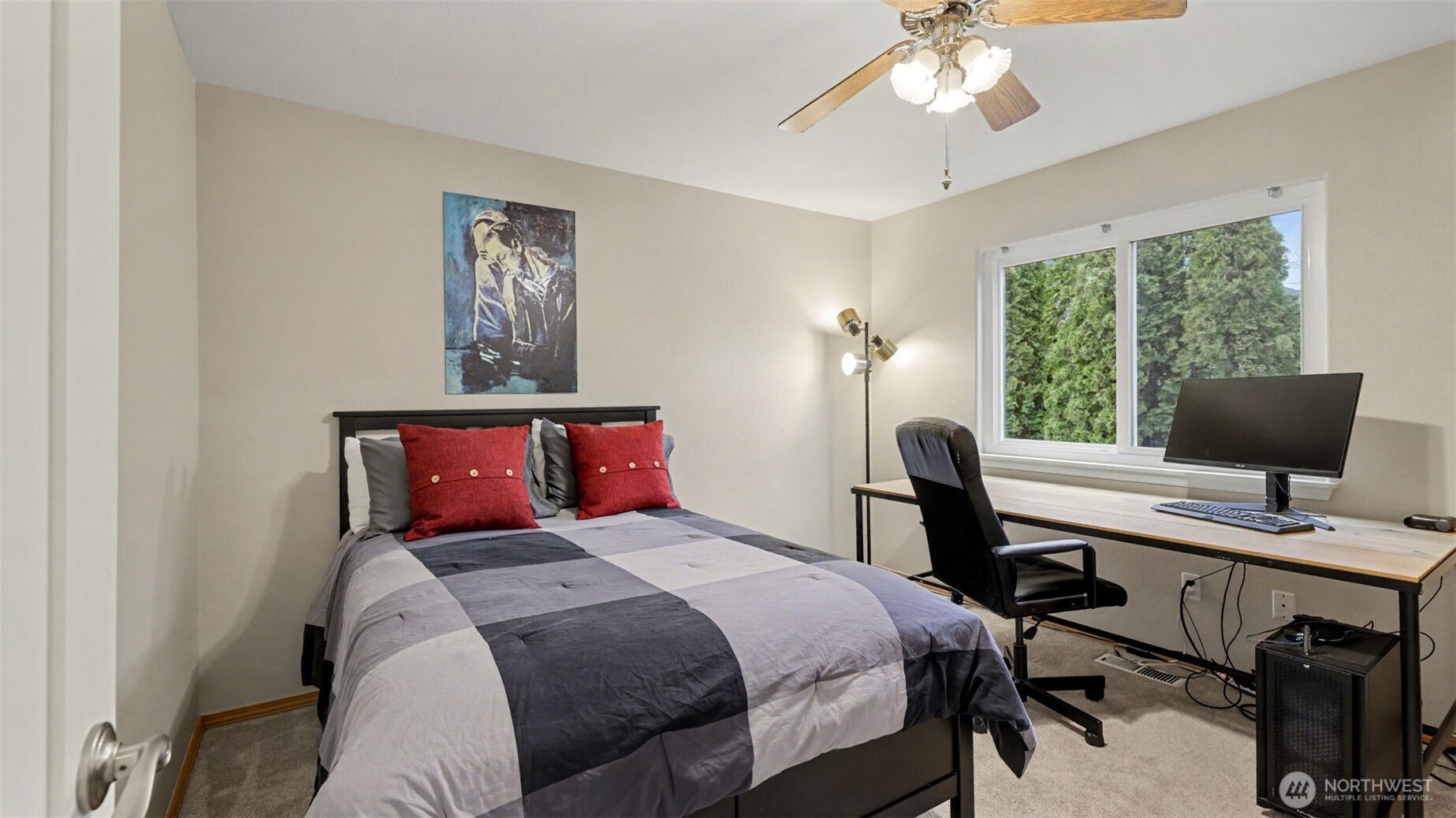 24940 231st Avenue SE